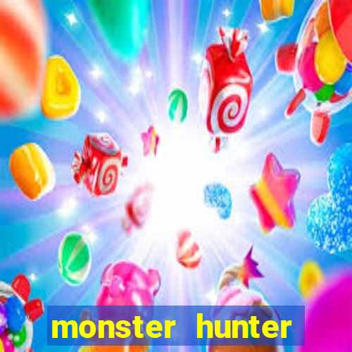 monster hunter freedom 2 pt br